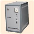 49d460cf_constant-voltage-transformers