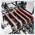 49d58be0_feeder-belts1
