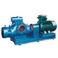 49dd0f6d_fuel-oil-screw-pump