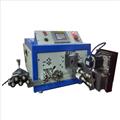49e24462_cutting-stripping-and-twisting-machines