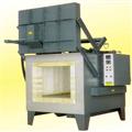 49e6602d_BoxFurnace1