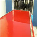 49ef873d_Membrane-Trolley-for-wood-finish-on-sheet