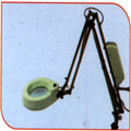 49ef9049_inspection-magnifiers