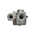 49f551eb_bracket-auto-parts-and-accessories-13