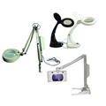 49fab02e_illuminated-magnifiers