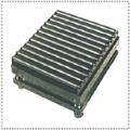 4a09110c_roller-scal