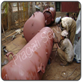 4a092884_fabrication-service16