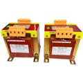 4a121936_molding-transformer