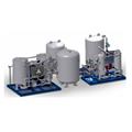 4a12741c_gas-generation-system