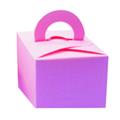 4a19906b_cube-boxes-with-handle