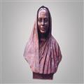 4a255154_savitribai-phule1