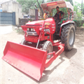 4a390a79_agriculture8
