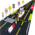4a3dc7c7_safety-projects