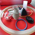 4a46f372_rubber-products-03
