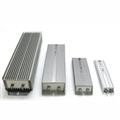 4a519ff4_aluminum_housed_braking_resistors
