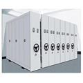 4a52190c_compactor-racking
