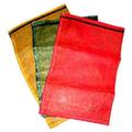 4a54cc9d_food-and-chemical-bags