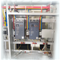 4a6e5d68_vfd-control-panel