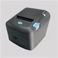 4a76c5f7_receipt-printer