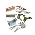 4a826f36_sheet-metal-components