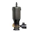 4a83eb7b_high-pressure-grease-pump-h