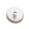 4a8a6a0c_injection-moulding-press-tool-1