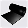 4a8e7e45_RUBBER-SHEET1