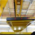 4aa065e1_double-girder-double-trolley-crane