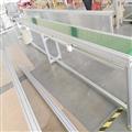4aa22773_assembly-line-automations3