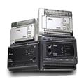 4aa8ec74_programmable-logic-controllers
