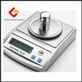 4ab8ebec_mass-balance1