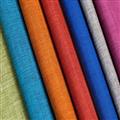 4ab99fc4_textile-industry