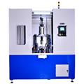 4abf1564_assembly-machines
