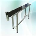 4acc5e29_belt-conveyor