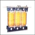 4adecd88_dry-type-3-phase-double-wound-transformer