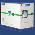 4ae3e294_251514_accurategensets_15-30kva