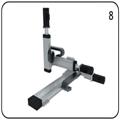 4aea4899_linearunits8