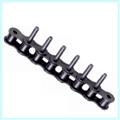 4aeb5252_extended-pin-chains