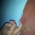 4b015fdf_industrial-paints-13