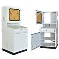 4b01fd6f_pc-enclosure-economic-12