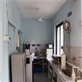 4b041ea4_analytical-laboratory-services9