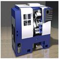 4b18617f_machine-tools-1