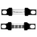 4b2529fa_ceramic-fuse-inspection