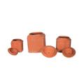 4b27933c_jar-set1