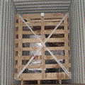 4b2c80ae_packing_box