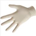 4b2ef70a_Latex-Gloves