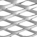 4b45888a_expanded-wire-meshes-7