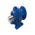 4b4c536c_planetary-gearbox-h