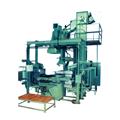 4b5e0d2e_four-station-shell-moulding-machines
