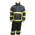 4b623a6d_tough-defence